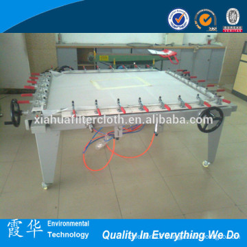 High quality machine for making window bolts